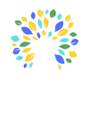 Thrive Preparatory Academy